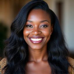 Assama Nhiwatiwa
